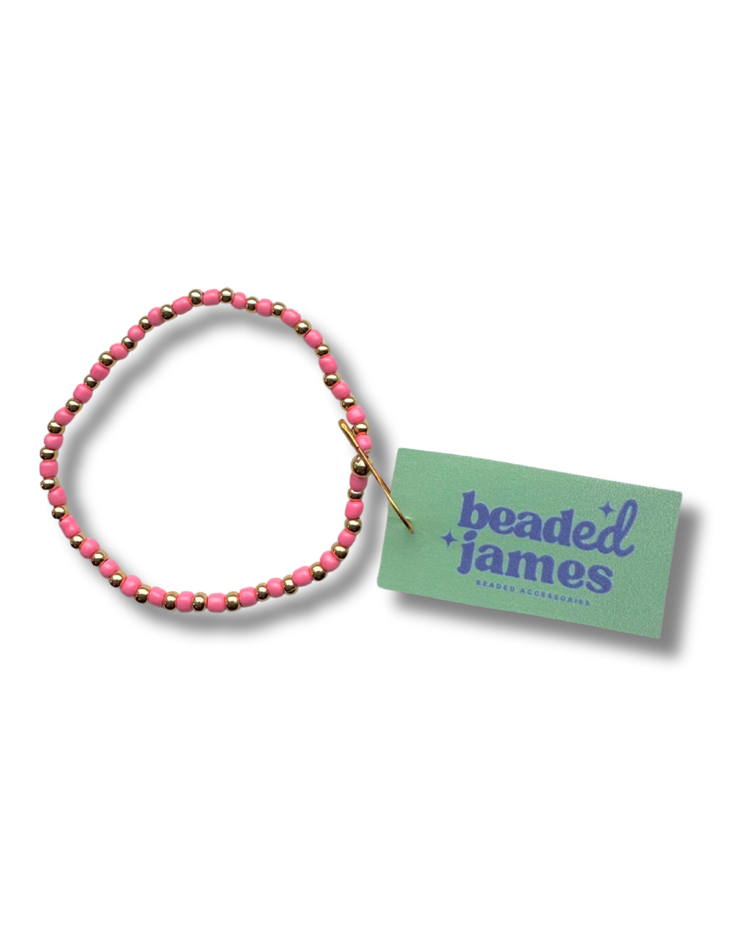 Breast Cancer Awareness