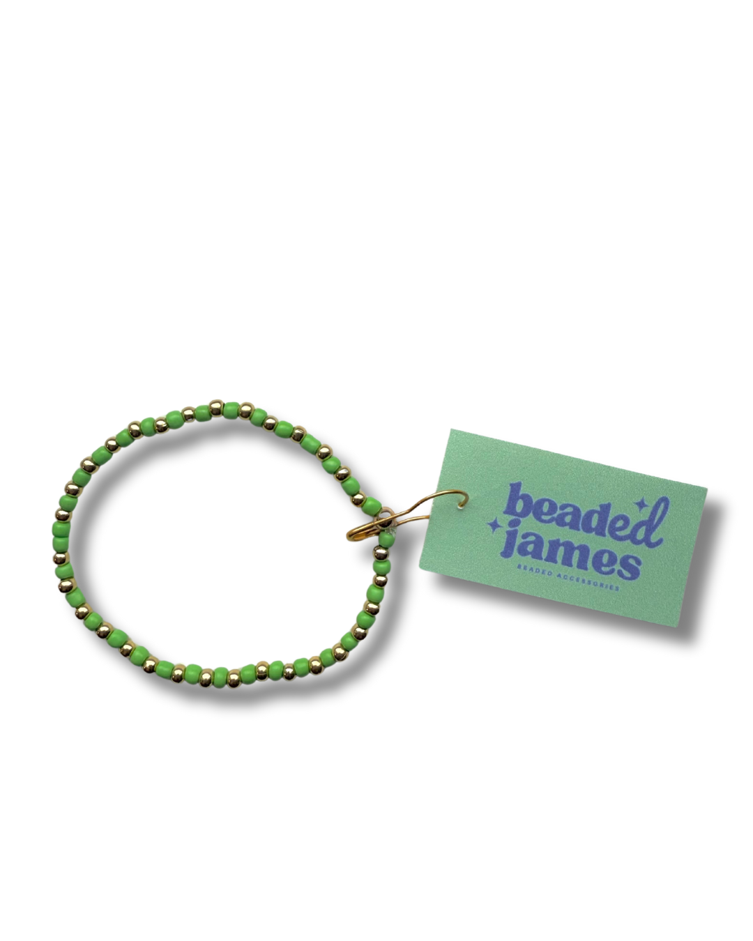 Depression Awareness