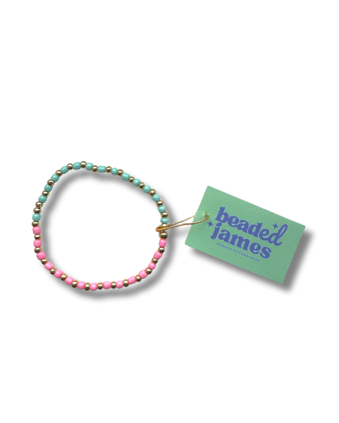 Miscarriage, Stillborn, Infant Loss Awareness