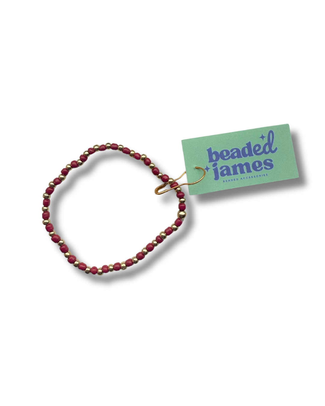 Addiction and Substance Abuse Awareness