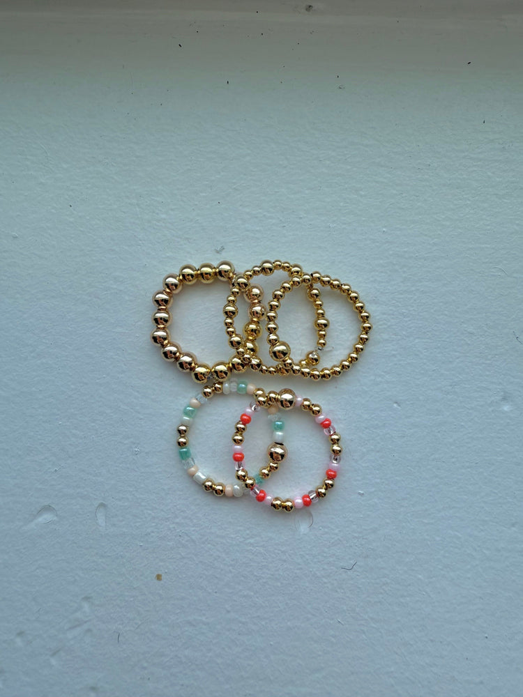 Rings