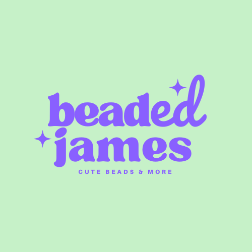 BeadedJames