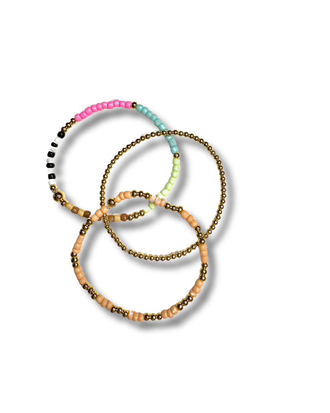 Summer Stack